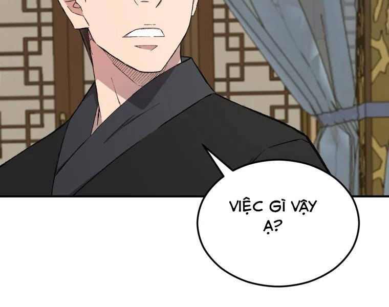 Đại Cao Thủ Chap 25 - Next Chap 26