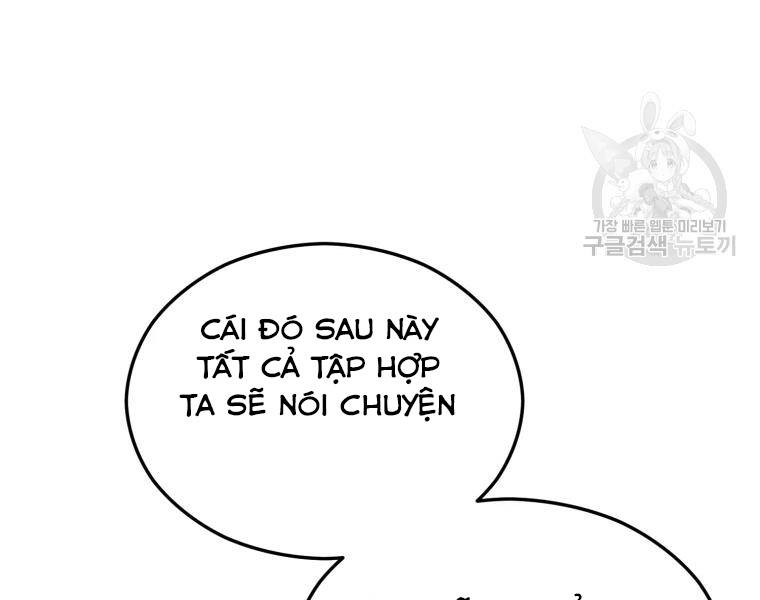 Đại Cao Thủ Chap 25 - Next Chap 26