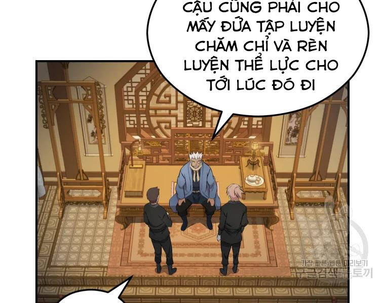 Đại Cao Thủ Chap 25 - Next Chap 26