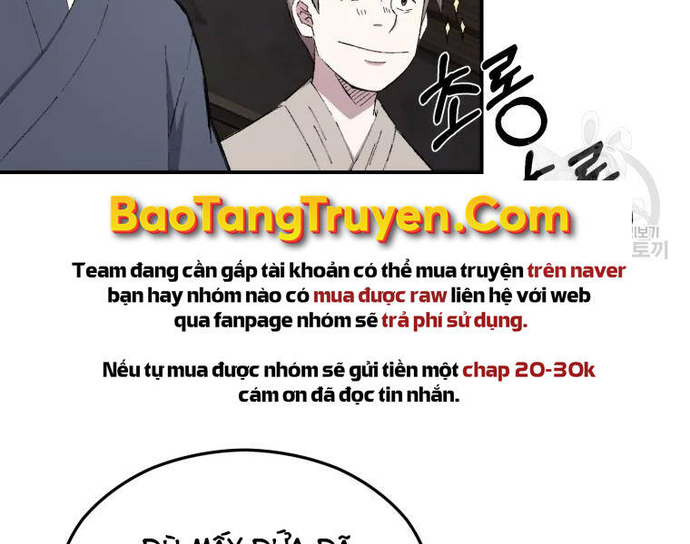 Đại Cao Thủ Chap 25 - Next Chap 26