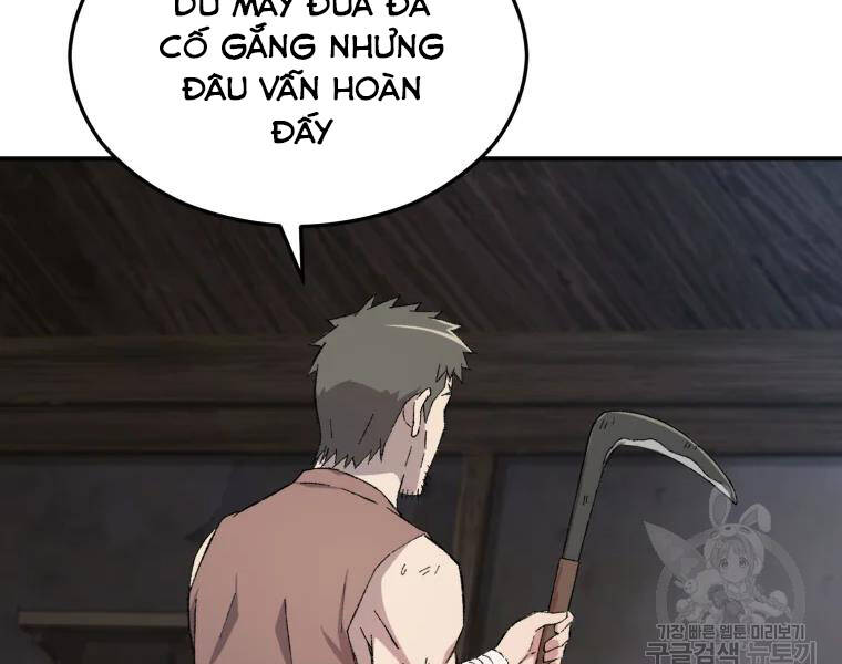 Đại Cao Thủ Chap 25 - Next Chap 26