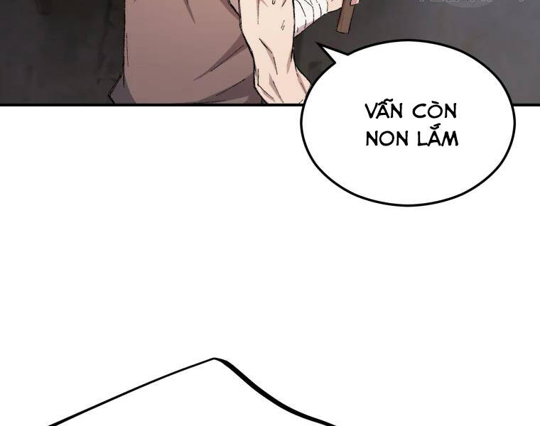 Đại Cao Thủ Chap 25 - Next Chap 26