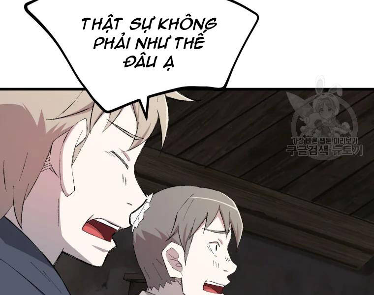 Đại Cao Thủ Chap 25 - Next Chap 26