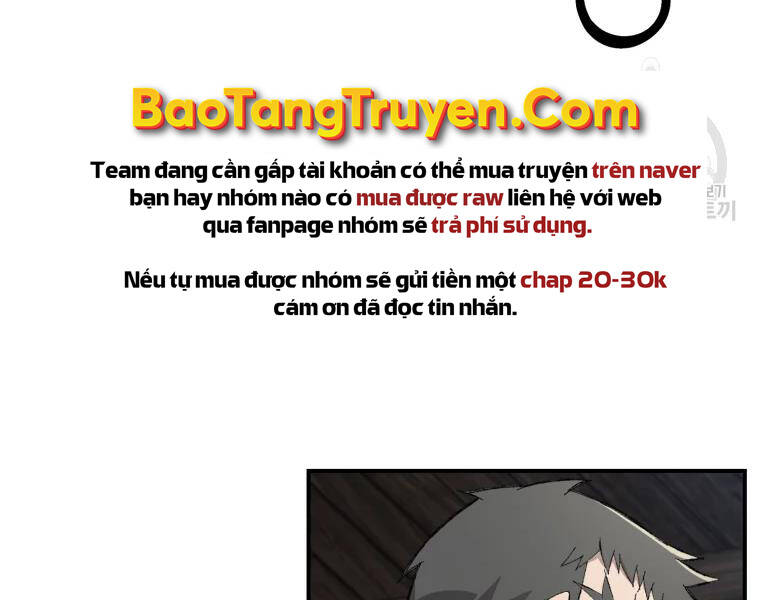 Đại Cao Thủ Chap 25 - Next Chap 26