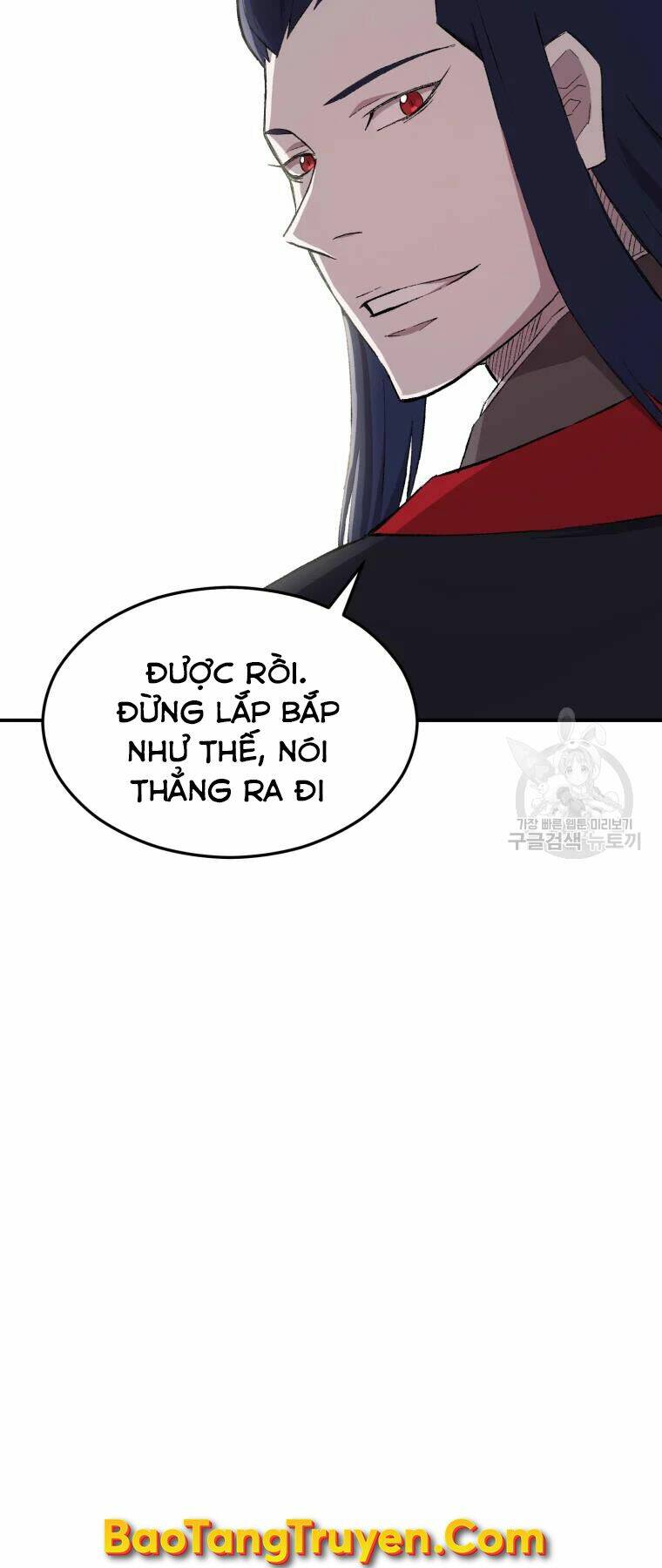 Đại Cao Thủ Chap 25 - Next Chap 26