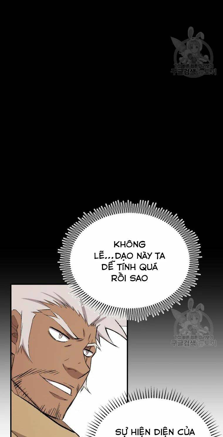 Đại Cao Thủ Chap 25 - Next Chap 26