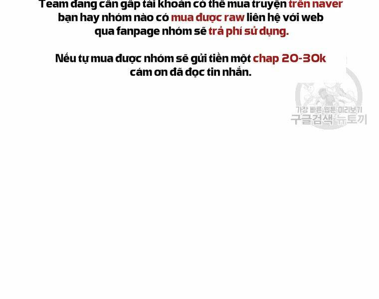 Đại Cao Thủ Chap 25 - Next Chap 26