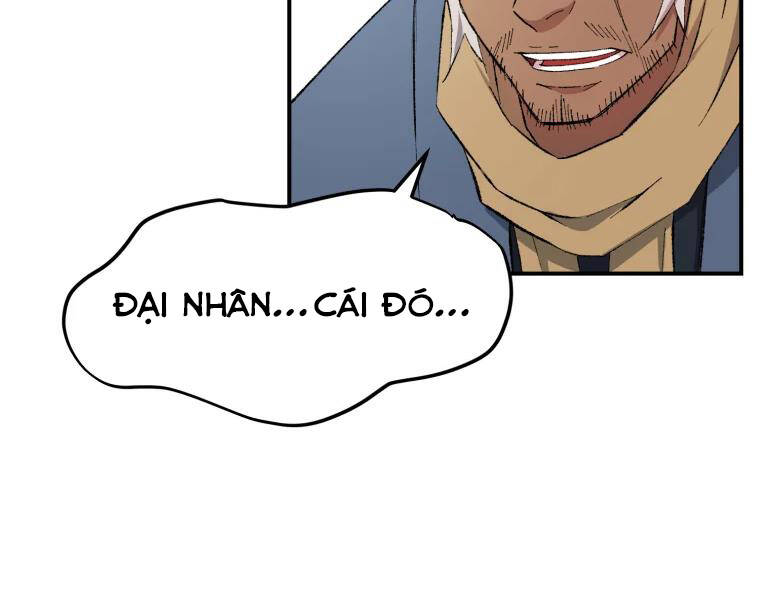 Đại Cao Thủ Chap 25 - Next Chap 26