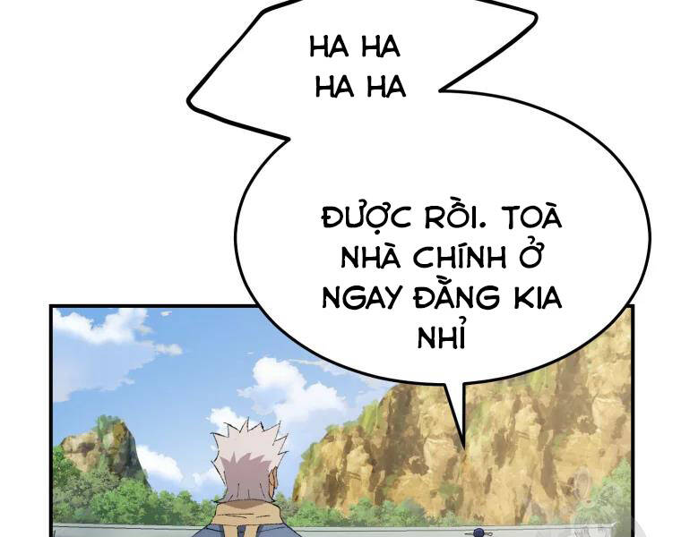 Đại Cao Thủ Chap 25 - Next Chap 26