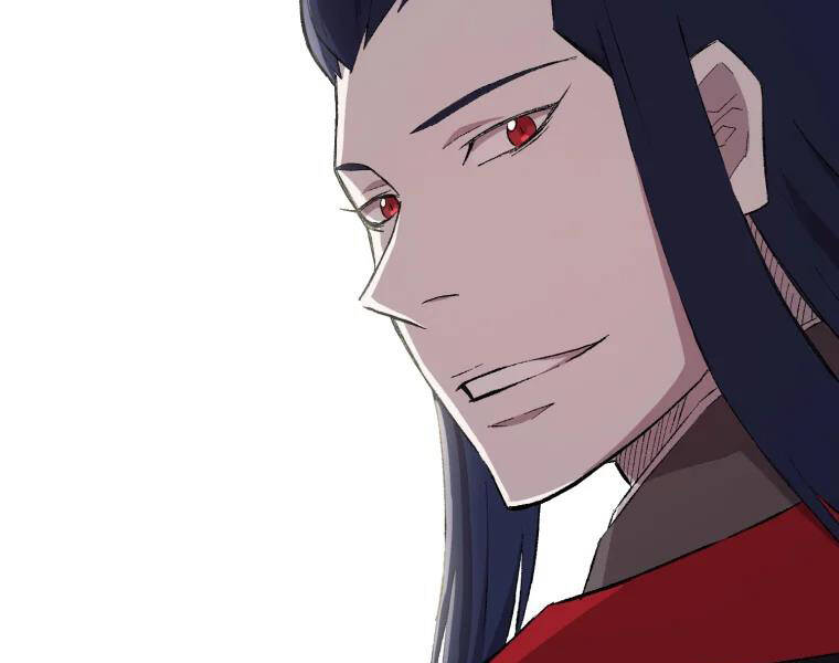 Đại Cao Thủ Chap 25 - Next Chap 26