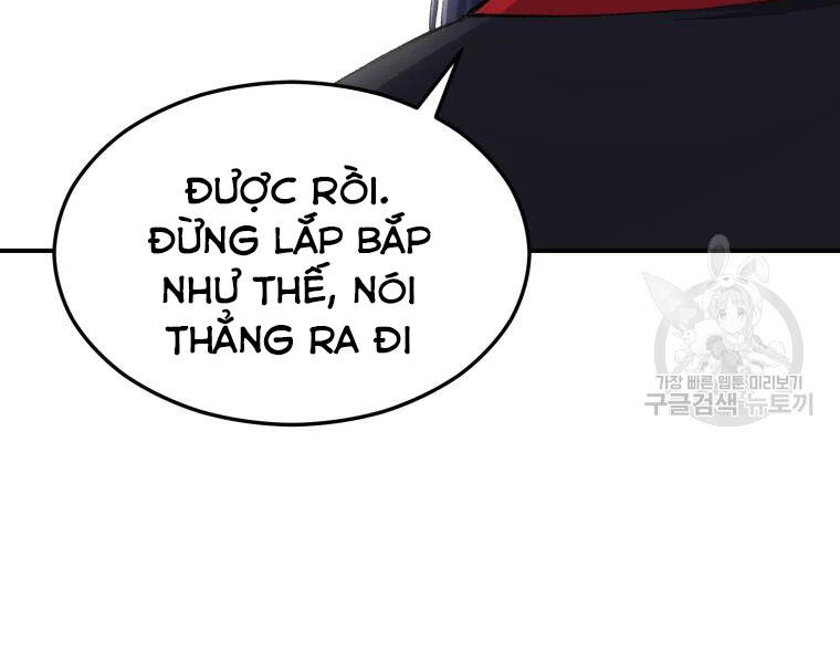 Đại Cao Thủ Chap 25 - Next Chap 26