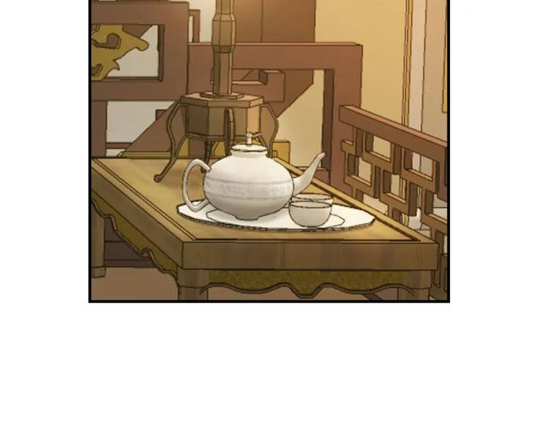 Đại Cao Thủ Chap 25 - Next Chap 26