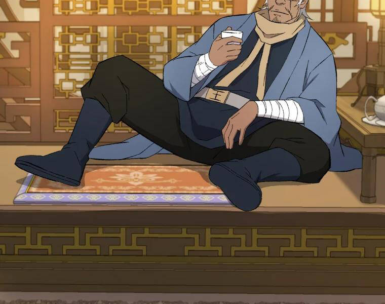 Đại Cao Thủ Chap 25 - Next Chap 26