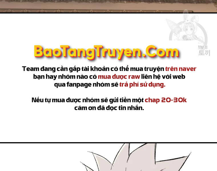 Đại Cao Thủ Chap 25 - Next Chap 26