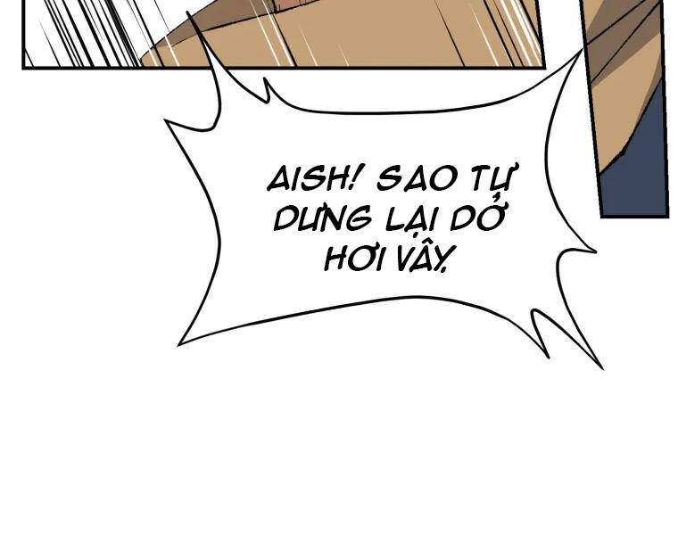 Đại Cao Thủ Chap 25 - Next Chap 26