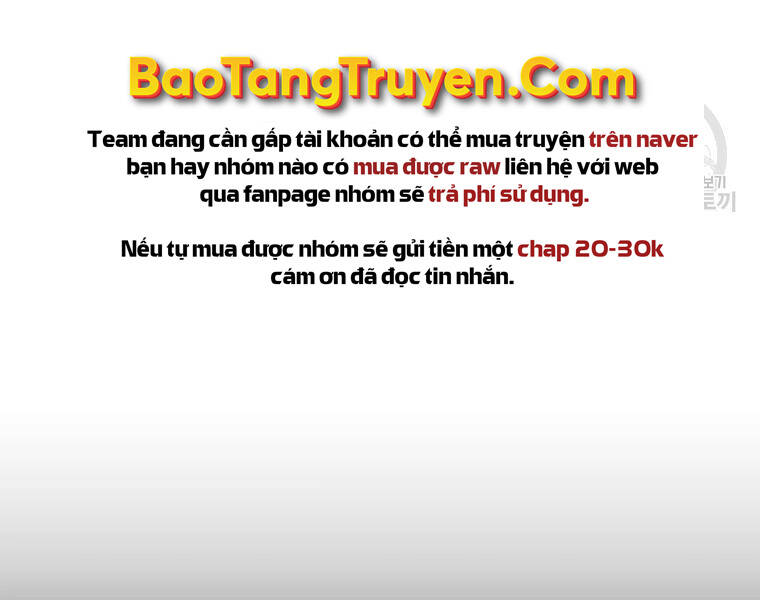 Đại Cao Thủ Chap 25 - Next Chap 26