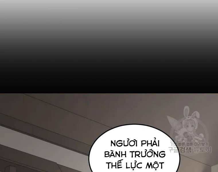 Đại Cao Thủ Chap 25 - Next Chap 26
