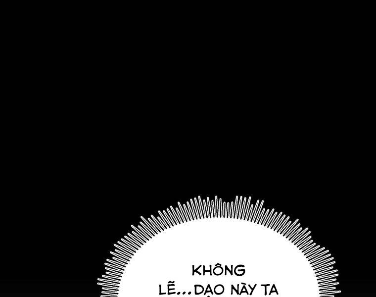 Đại Cao Thủ Chap 25 - Next Chap 26