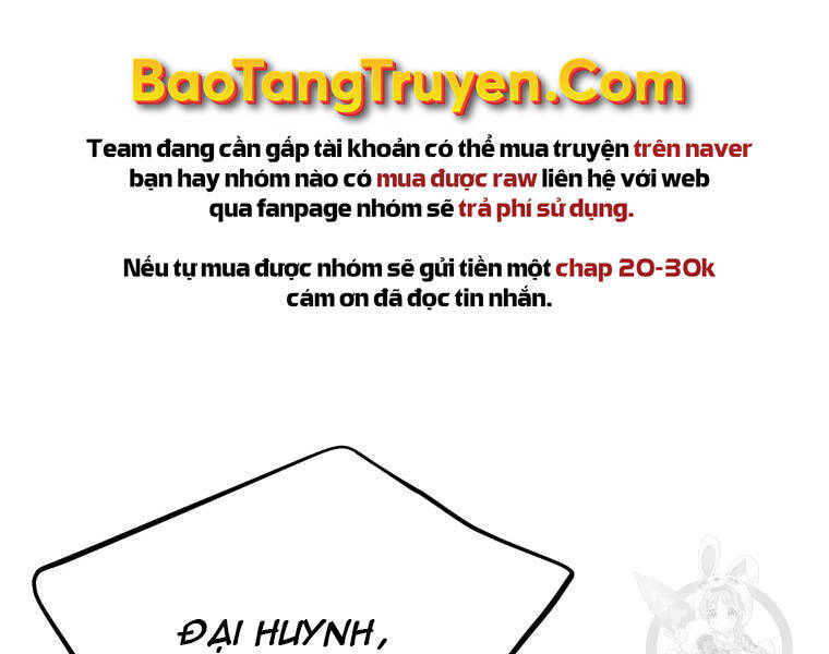 Đại Cao Thủ Chap 25 - Next Chap 26