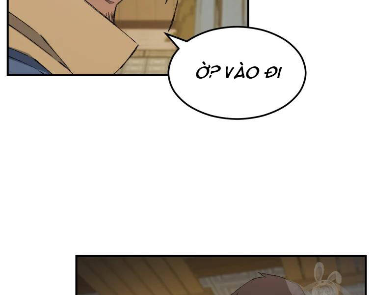 Đại Cao Thủ Chap 25 - Next Chap 26