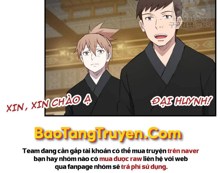 Đại Cao Thủ Chap 25 - Next Chap 26