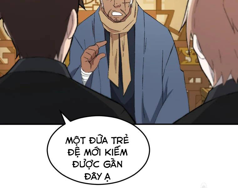 Đại Cao Thủ Chap 25 - Next Chap 26
