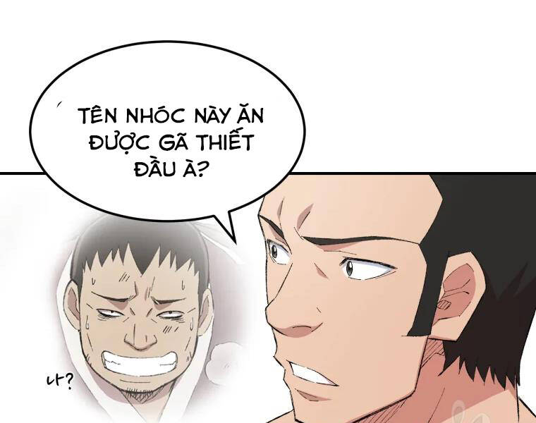 Đại Cao Thủ Chap 26 - Next Chap 27