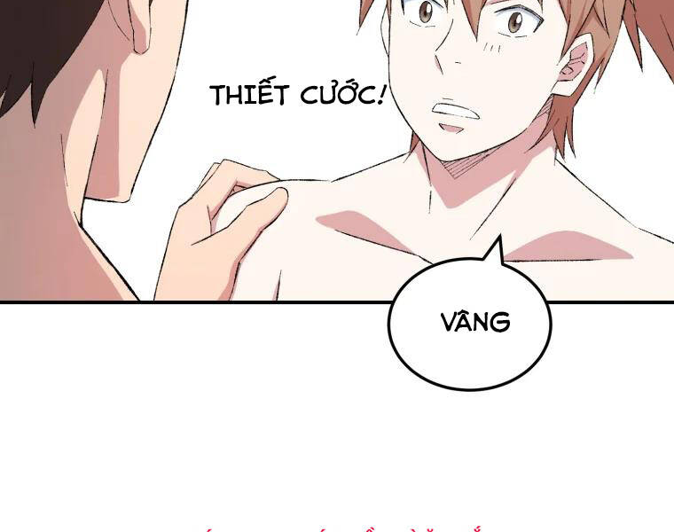 Đại Cao Thủ Chap 26 - Next Chap 27