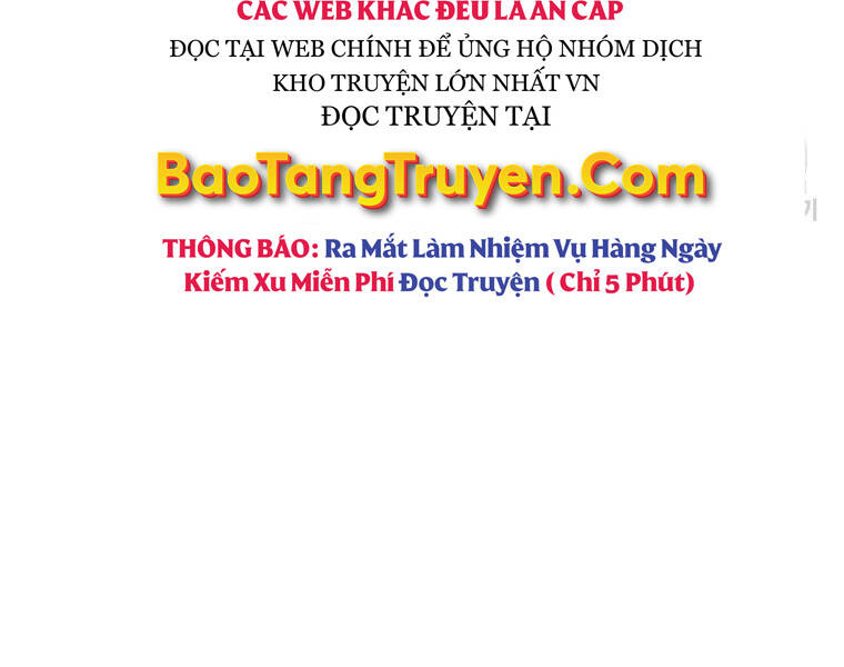 Đại Cao Thủ Chap 26 - Next Chap 27