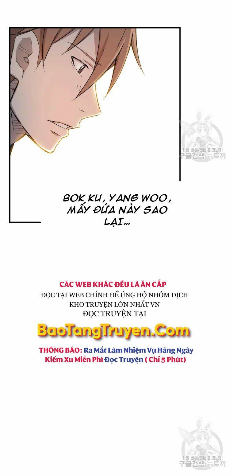 Đại Cao Thủ Chap 26 - Next Chap 27