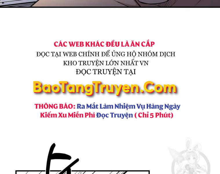 Đại Cao Thủ Chap 26 - Next Chap 27