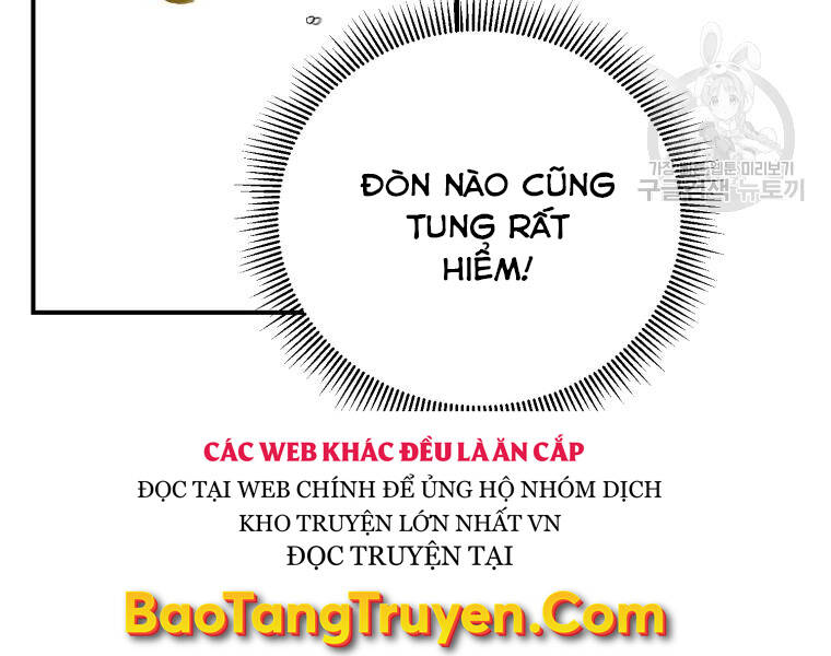 Đại Cao Thủ Chap 26 - Next Chap 27