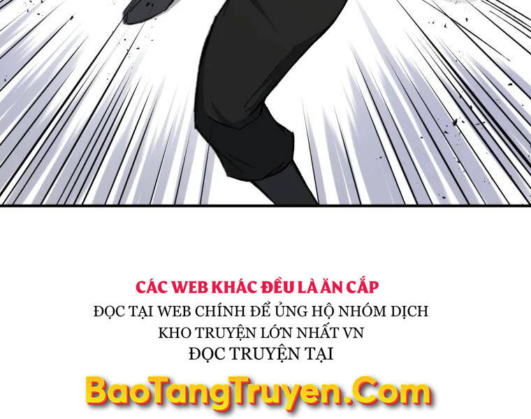 Đại Cao Thủ Chap 26 - Next Chap 27