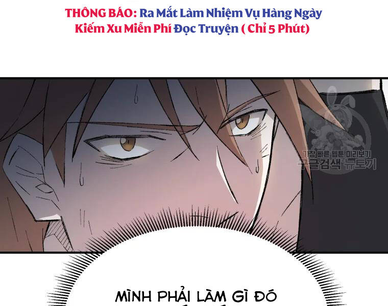 Đại Cao Thủ Chap 26 - Next Chap 27