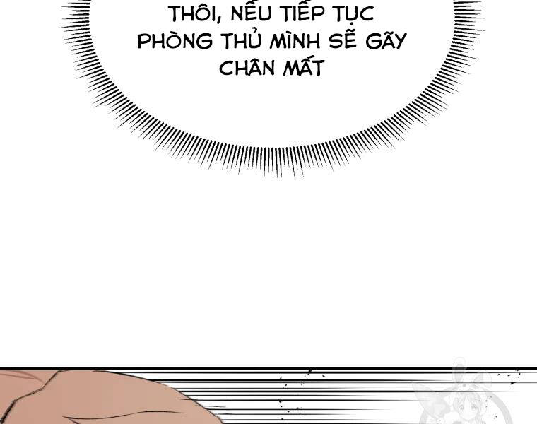 Đại Cao Thủ Chap 26 - Next Chap 27