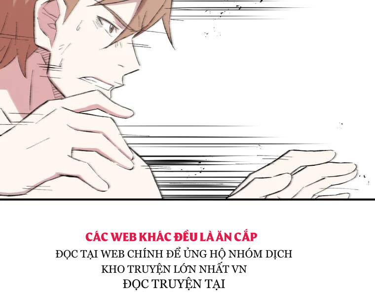 Đại Cao Thủ Chap 26 - Next Chap 27