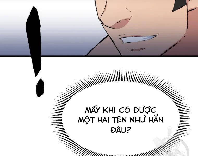Đại Cao Thủ Chap 26 - Next Chap 27