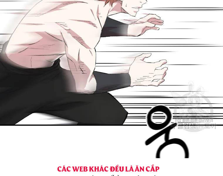 Đại Cao Thủ Chap 26 - Next Chap 27