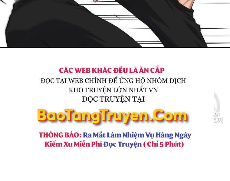 Đại Cao Thủ Chap 26 - Next Chap 27