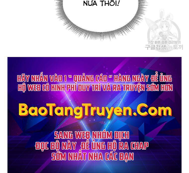 Đại Cao Thủ Chap 26 - Next Chap 27