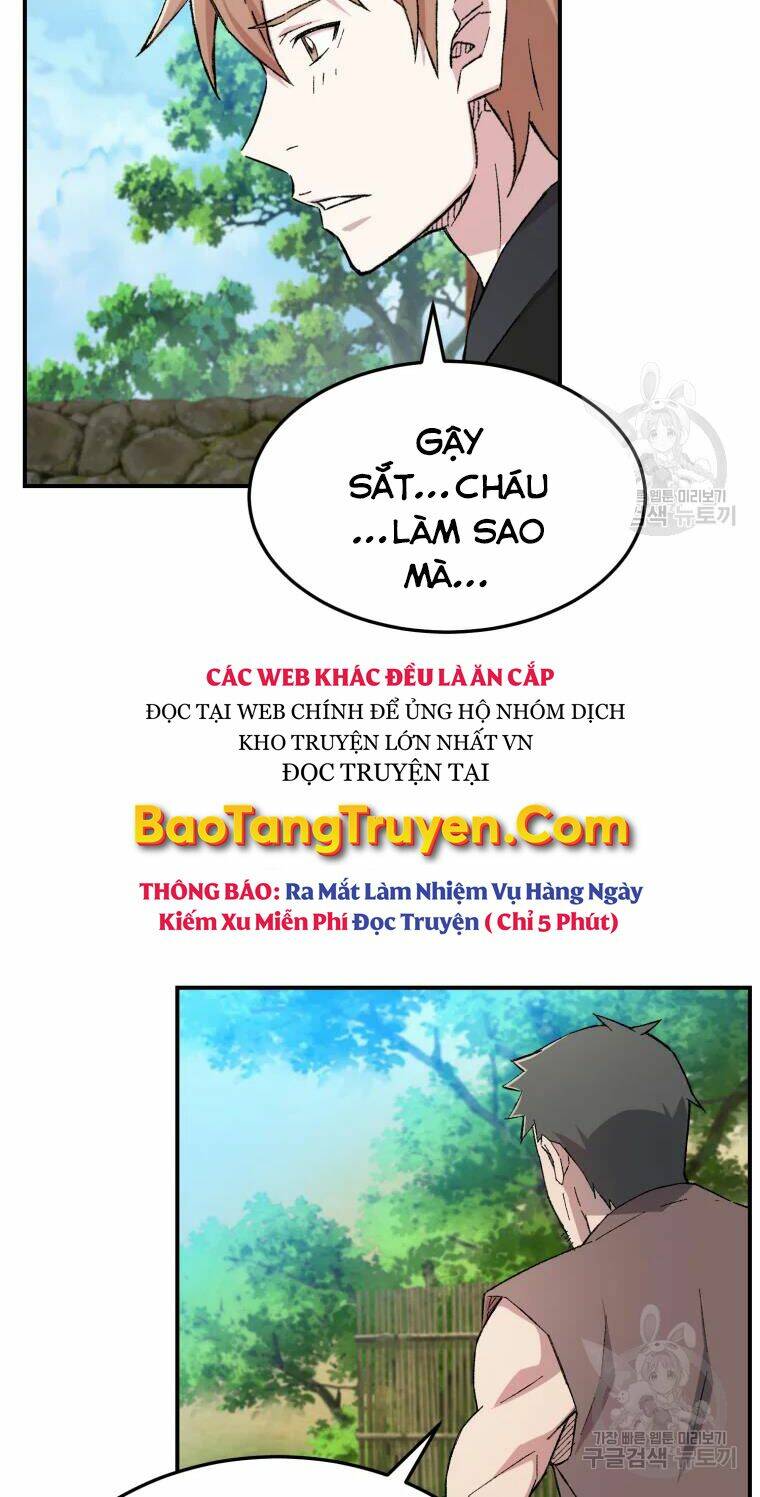Đại Cao Thủ Chap 26 - Next Chap 27