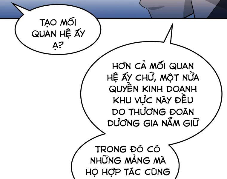 Đại Cao Thủ Chap 26 - Next Chap 27