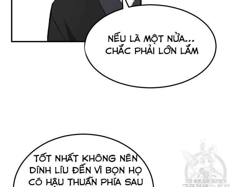 Đại Cao Thủ Chap 26 - Next Chap 27