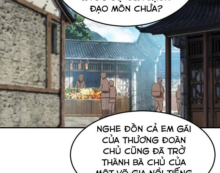 Đại Cao Thủ Chap 26 - Next Chap 27