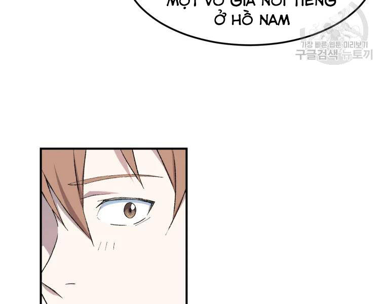 Đại Cao Thủ Chap 26 - Next Chap 27