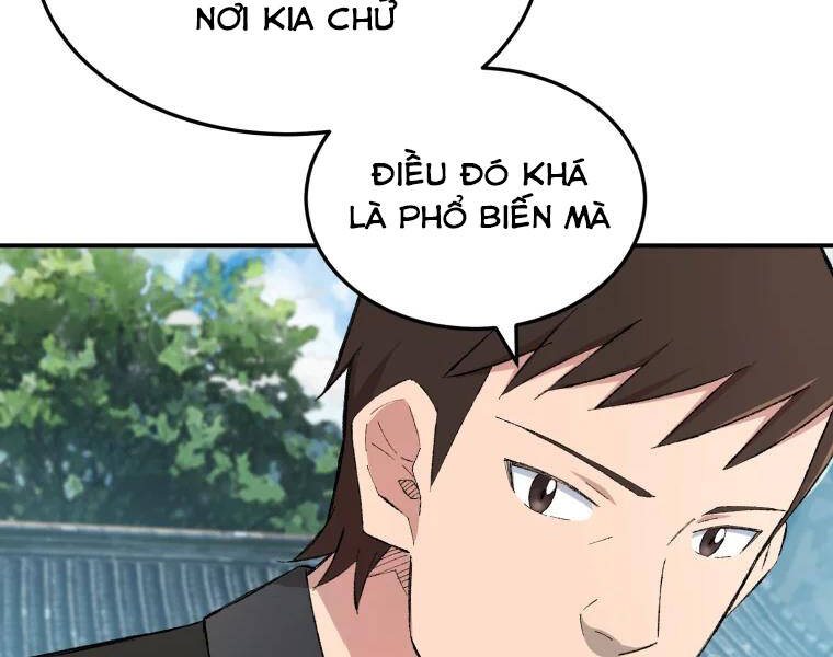 Đại Cao Thủ Chap 26 - Next Chap 27