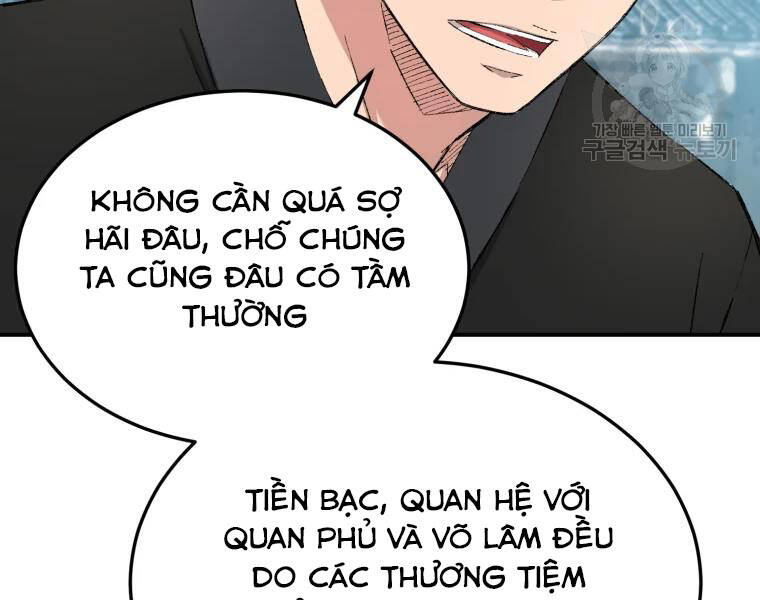 Đại Cao Thủ Chap 26 - Next Chap 27