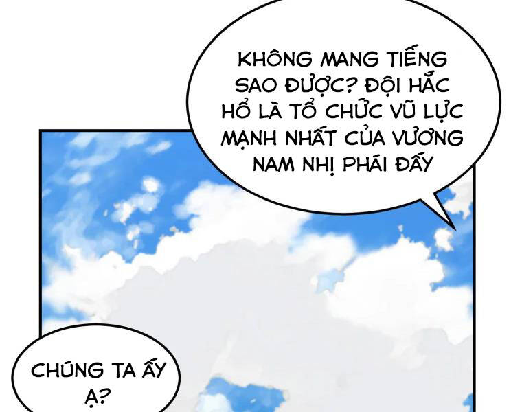 Đại Cao Thủ Chap 26 - Next Chap 27