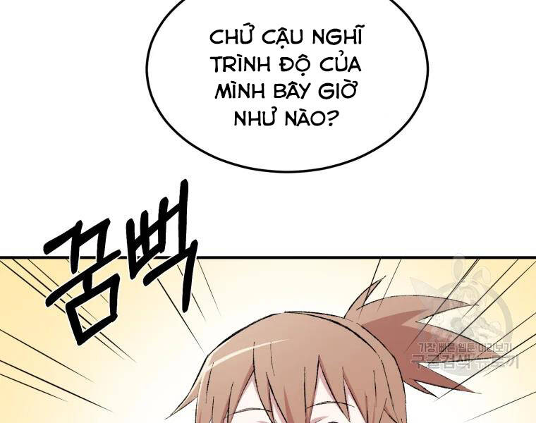 Đại Cao Thủ Chap 26 - Next Chap 27