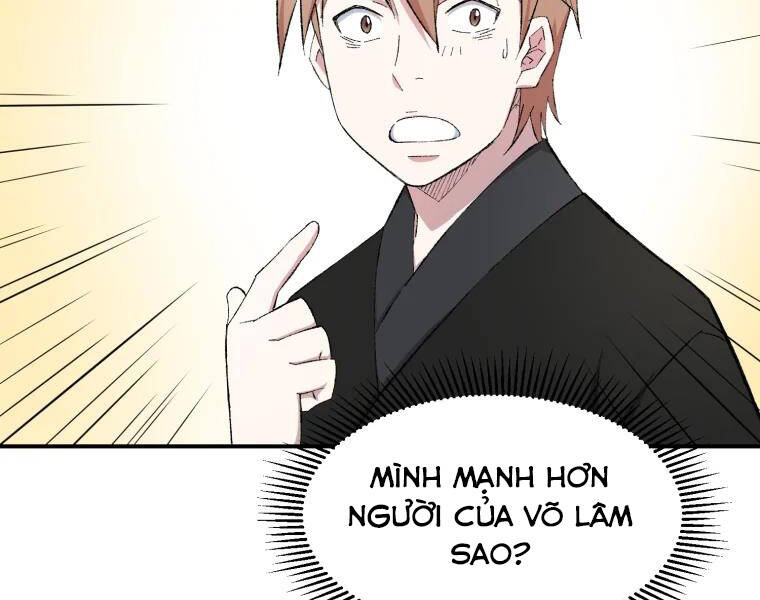 Đại Cao Thủ Chap 26 - Next Chap 27